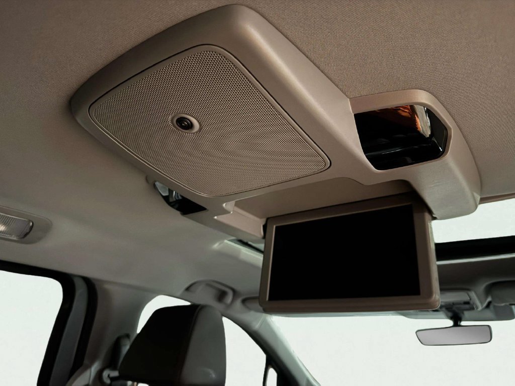 Used 2019 Honda Odyssey Elite image 21