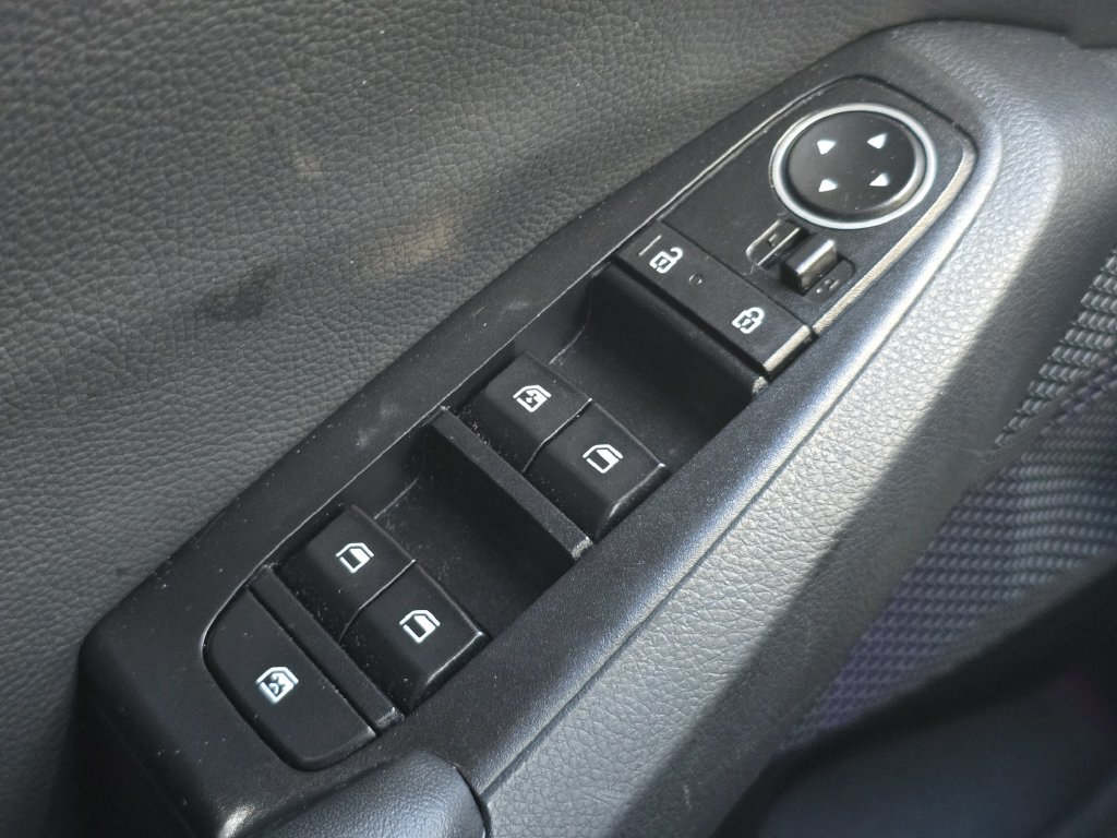 Used 2024 Kia Seltos EX AWD/4WD image 28