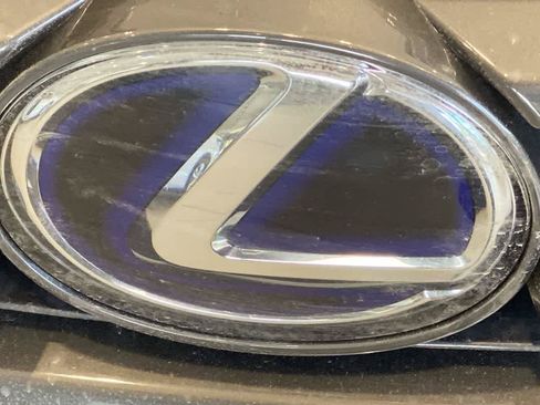 Used 2017 Lexus NX 300h AWD w/ Premium Package image 10