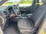 Used 2024 Ford Escape Active w/ Tech Pack #1 image 2