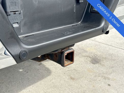 Used 2018 Ford F150 XLT w/ Equipment Group 302A Luxury image 67