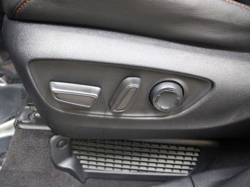 Used 2022 Toyota Sienna XSE image 14