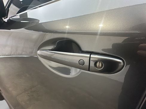 Used 2023 MAZDA CX-5 AWD 2.5 S w/ Premium Plus Pkg image 13
