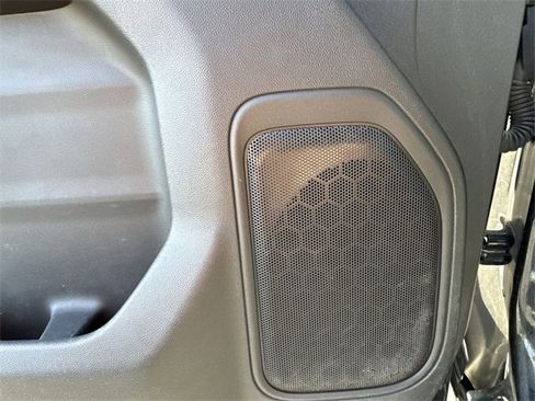 Certified 2023 Chevrolet Silverado 2500 Custom image 23