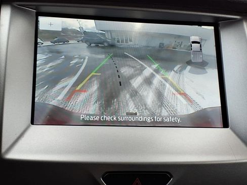 Used 2021 Ford Ranger XL w/ Equipment Group 101A High image 21