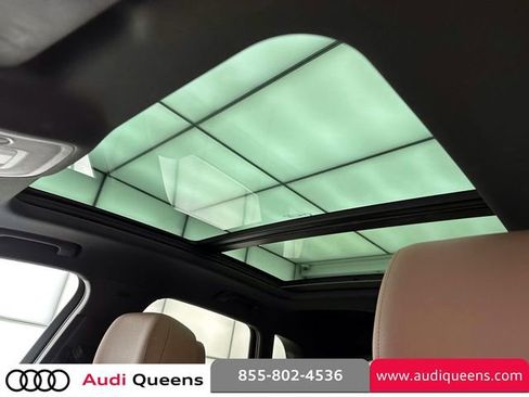 Certified 2023 Audi Q3 2.0T Premium Plus w/ Premium Plus Package AWD/4WD image 24