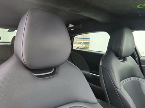 Used 2023 Lucid Air Pure AWD/4WD image 22