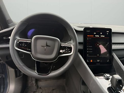 Certified 2024 Polestar Polestar 2 AWD/4WD image 35