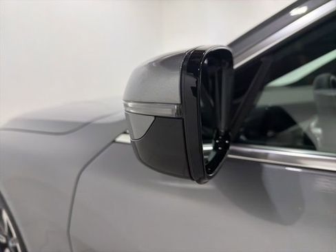 Used 2026 BMW 430i xDrive Coupe w/ Premium Package image 9