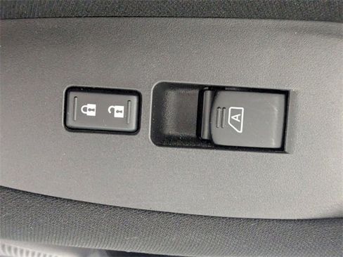 Used 2024 Nissan Z Sport w/ Floor Mat Package image 25