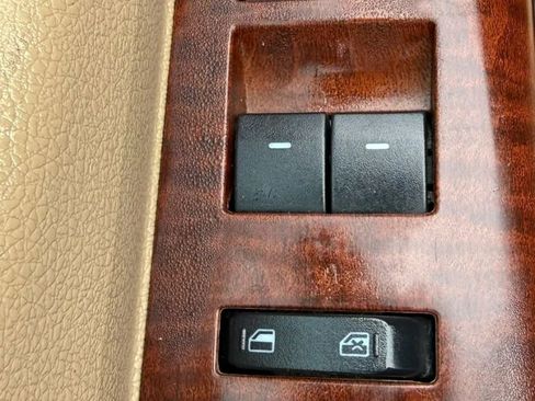 Used 2014 Ford F350 King Ranch AWD/4WD image 18