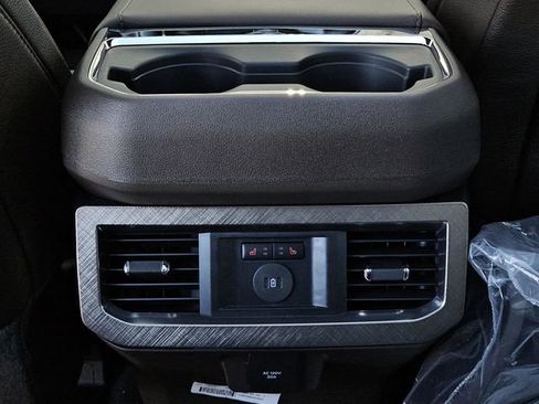 New 2026 Ford F250 King Ranch image 32