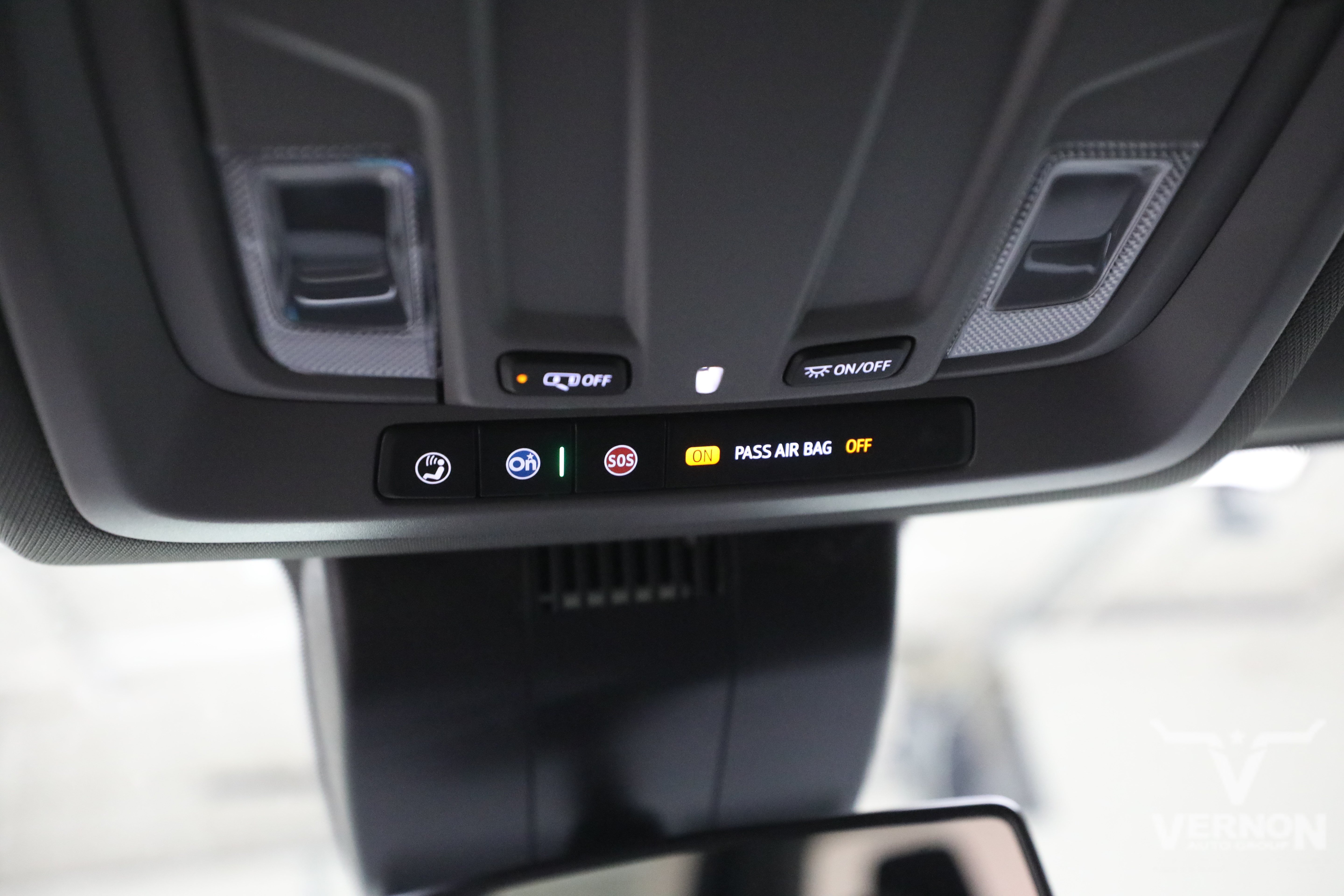 New 2026 Chevrolet Silverado 1500 RST AWD/4WD image 24