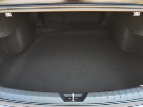 New 2026 Kia K5 GT-Line w/ GT-Line Premium Package image 23