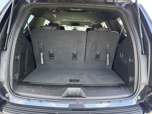 Used 2023 Chevrolet Tahoe LS image 22
