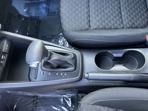 Used 2020 Kia Rio S FWD image 19