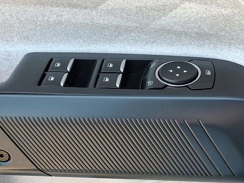 Used 2022 Ford Maverick XLT w/ XLT Luxury Package FWD image 27