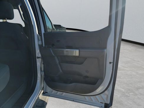 Used 2023 Ford F150 XLT w/ Equipment Group 302A High image 29