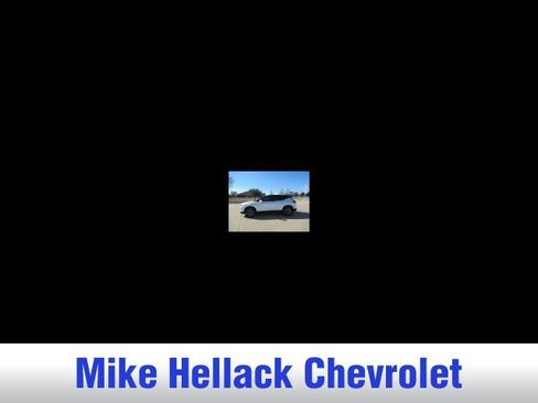 Used 2024 Chevrolet Blazer RS w/ Enhanced Convenience Package image 41