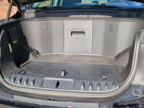 Used 2024 Ford F150 Lightning XLT image 32