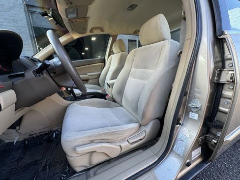 Used 2003 Honda Accord LX image 11