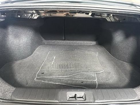Used 2024 Nissan Sentra SV w/ All-Weather Package FWD image 25
