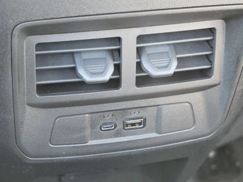 New 2026 GMC Canyon Elevation w/ Convenience Package image 36