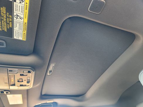 New 2026 Toyota Tacoma Limited image 24