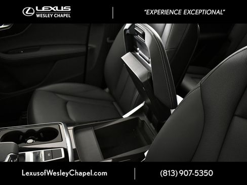 Used 2025 Audi Q7 3.0T Premium Plus image 38