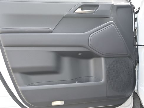 Used 2026 Lexus GX 550 GX 550 Premium w/ Cold Area Package image 14