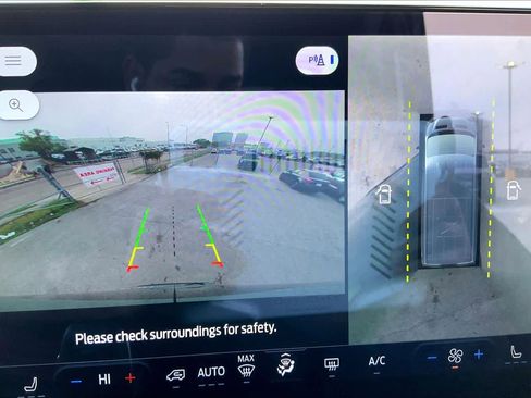 Used 2024 Ford Transit 350 XLT w/ Upfitter Package image 24