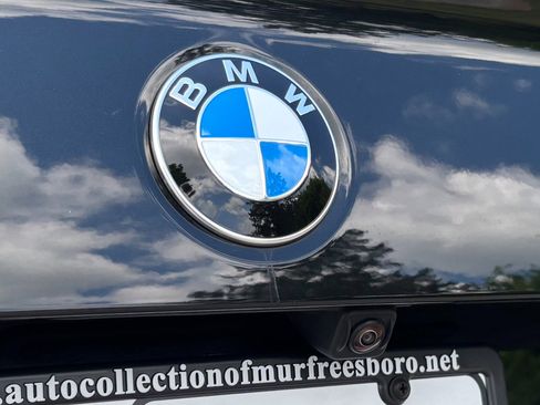 Used 2026 BMW 230i xDrive Coupe w/ Premium Package AWD/4WD image 18