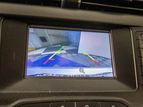 Used 2015 Ford Fusion SE w/ Equipment Group 202A FWD image 22