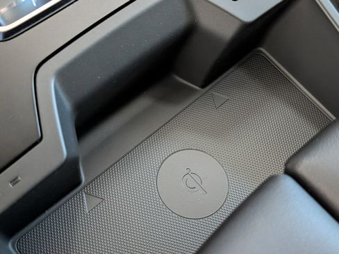 New 2026 MAZDA CX-5 Select image 24