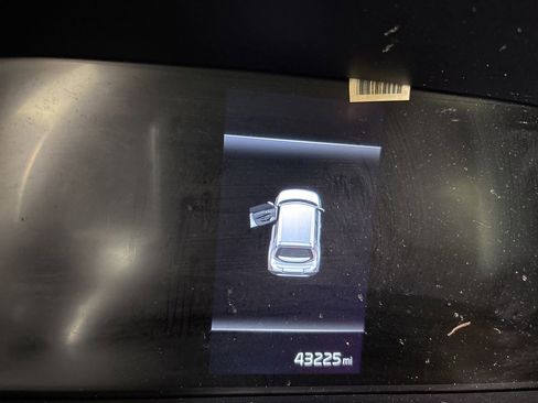 Used 2024 Kia Soul LX w/ Option Group 015 image 12