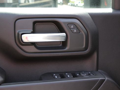 New 2026 GMC Sierra 3500 Pro w/ Convenience Package image 13