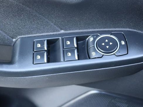 Used 2023 Ford Escape Platinum AWD/4WD image 18