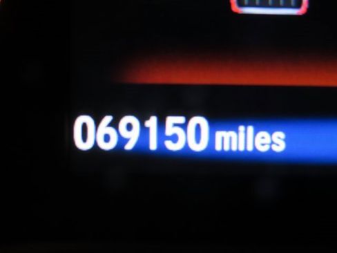 Used 2023 Honda Ridgeline RTL image 31