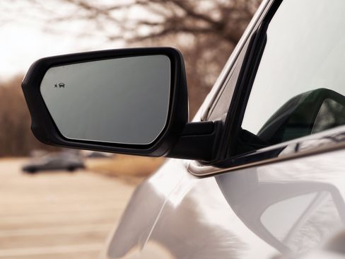 Used 2022 Chevrolet Equinox LT image 12