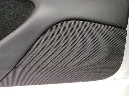 Used 2025 Tesla Model 3 RWD image 21