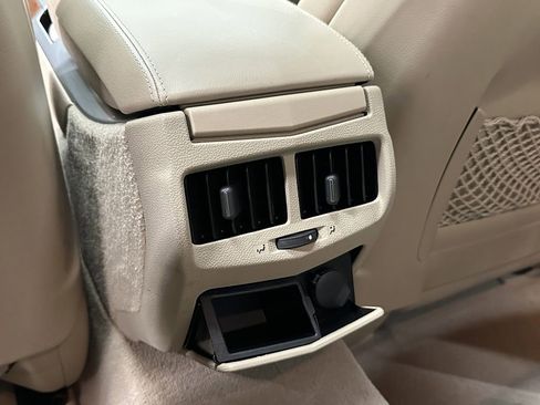 Used 2013 Cadillac CTS Premium image 21