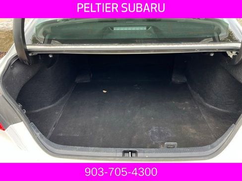 Used 2023 Toyota Camry SE image 15