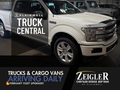 Used 2016 Chevrolet Express 2500 LT w/ LT Preferred Equipment Group