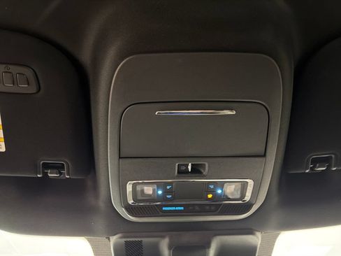 New 2026 Ford F150 Lariat w/ Equipment Group 501A Mid AWD/4WD image 15