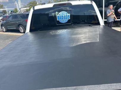 Used 2024 Ford F250 XL w/ XL Driver Assist Package