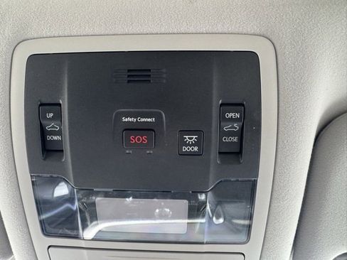 Used 2017 Lexus RX 350 AWD image 25