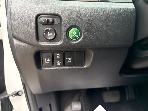 Used 2023 Honda Ridgeline RTL image 22