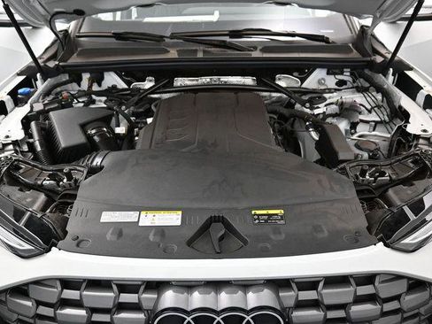 New 2026 Audi Q5 Prestige image 15