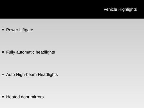 Certified 2023 Kia Sorento SX Prestige image 5