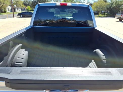 Used 2019 Ford F250 XLT w/ XLT Premium Package image 13